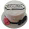 Tarta da026
