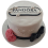 Tarta celebracion