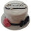 Tarta celebracion