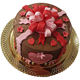 Tarta da027