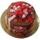 Tarta da027