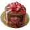 Tarta celebracion
