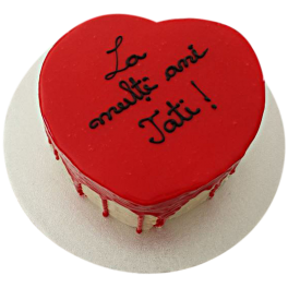 Tarta da028