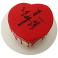 Tarta da028