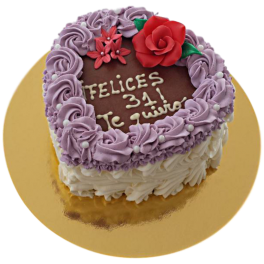 Tarta da029