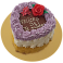Tarta da029