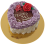 Tarta celebracion