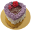 Tarta celebracion