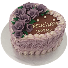 Tarta da030