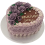 Tarta celebracion
