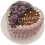 Tarta celebracion