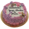 Tarta da031