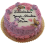 Tarta celebracion
