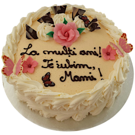Tarta da032
