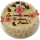 Tarta da032