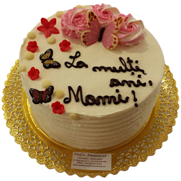 Tarta da033