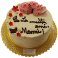 Tarta da033