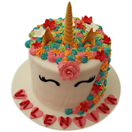 Tarta da137