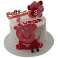 Tarta da139