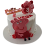 Tarta infantil