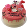 Tarta da141