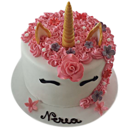 Tarta da143