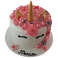 Tarta da143