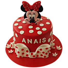 Tarta da152