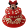 Tarta da152