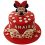 Tarta infantil da152