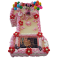 Tarta da160