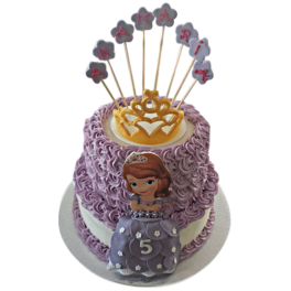 Tarta da180