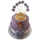 Tarta da180