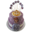 Tarta infantil da180