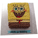 Tarta infantil da185