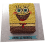 Tarta infantil da185