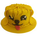 Tarta infantil da191