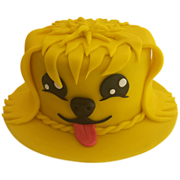 Tarta da191