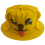 Tarta infantil da191