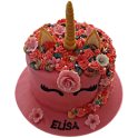 Tarta infantil da195