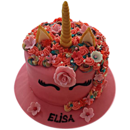 Tarta da195