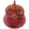 Tarta da195