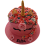 Tarta infantil da195