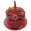 Tarta infantil da195