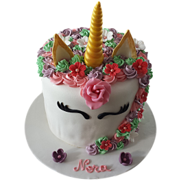 Tarta da800