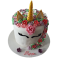 Tarta da800