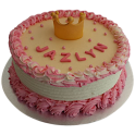 Tarta infantil da804