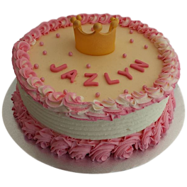 Tarta da804