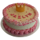 Tarta da804