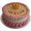Tarta infantil da804